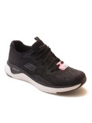Skechers Sneakers. 13328