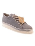 B& Co Snresko. . 2450100850