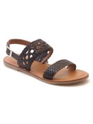 B& Co Sandal. 4220101210