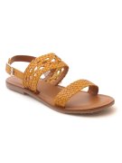 B& Co Sandal. 4220101270