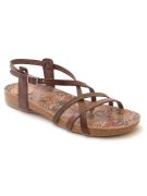 B& Co Sandal. 4220101332