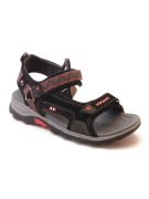 Viking Sandal. 3-46631 Sandoey