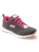 Skechers Sneakers. 13067