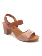 Caprice Sandal. 9-9-28318-24