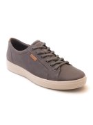 Ecco Soft 7 M. 430004-02744