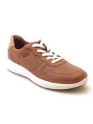 Ecco Soft 7 Runner. 460634-50436