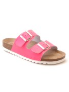 B& Co Sandal. 4410100365