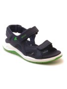 Ecco X- Trinsic. 710622-02303