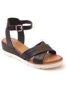 B& Co Sandal. 4210102010