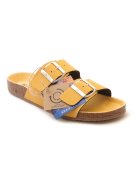 B& Co Sandal. 4410100670