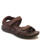 Odiin Herresandal. 4610100130