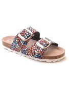 Mia Maja Sandal.  4820103073