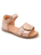 Skofus Sandal. 4830102164