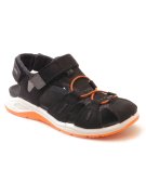 Ecco X-Trinsic. 710632-05001