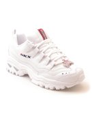 Skechers Sneakers. 13423