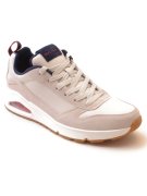 Skechers Sneakers. 52468