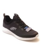 Skechers Fritidssko. 52529