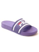 Fila Badesandal. 1010901