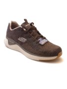 Skechers Sneakesr. 52758