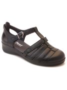 New Feet Sandal. 91-33-110