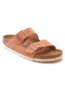 Birkenstock Sandal. 1015888