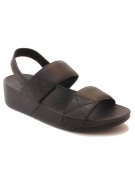 Fitflop Sandal. X11-090-F3