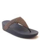 Fitflop Sandal. BF7-399-F3