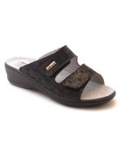 Rohde Velcrosandal. 5761