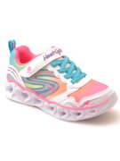 Skechers Kondisko. 20294L