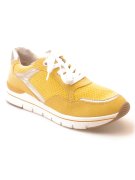 Marco Tozzi Sneakers. 2-2-23716-24