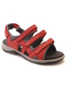 New Feet Sandal. 191-25-320