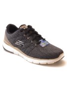 Skechers Fritidssko. 52957