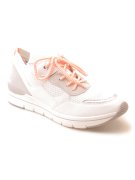 Marco Tozzi Sneakers. 2-2-23729-24