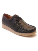 Phenumph Sneakers. S3315-1