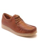 Phenump Sneakers. S3315-2