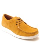 Phenump Sneakers. S3315-3