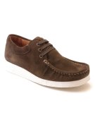 Phenump Sneakers. S3315-4
