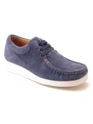 Phenump Sneakers. S3315-5