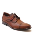 Lloyd Snresko. 29-647