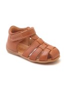 Bisgaard Sandal. 71206.120
