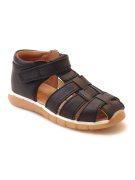 Bisgaard Sandal. 71235.120