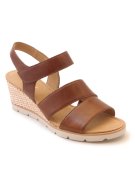 Gabor Sandal. 45752