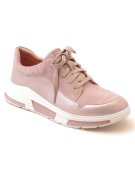 Fitflop Sneakers. W90-068-F20