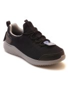 Skechers Fritidssko. 999296