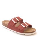 B& Co Sandal. 4410100165