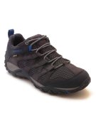 Merrell Alverstone GTX. M033021