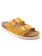 B& Co Sandal. 4410100170