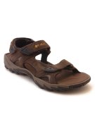 Columbia Sandal. 1777181