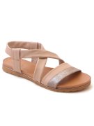 B& Co Sandal. 4220100482