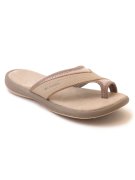 Columbia Sandal. 1826501